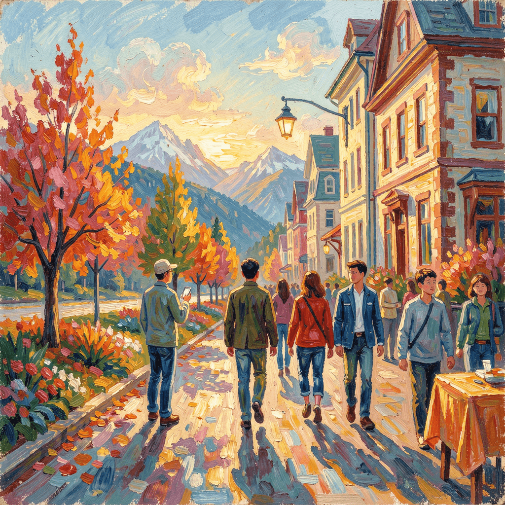 Cover for article 1544