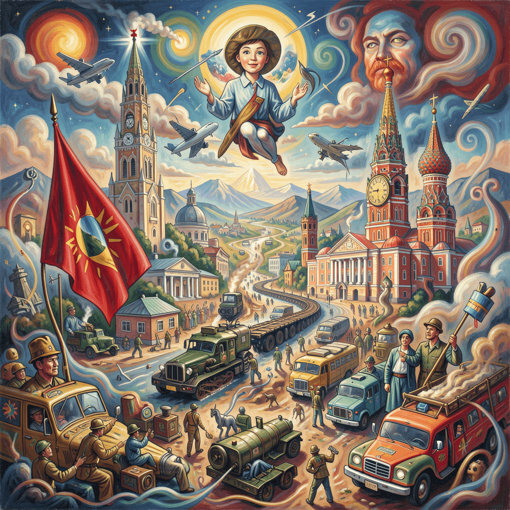 Cover for article 1599